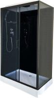 Душевая кабина Oda 8801TL