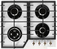 Варочная панель GEFEST 2232-01 Р82