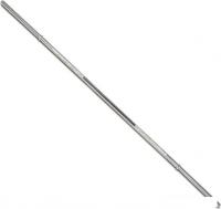 Гриф для штанги DFC RB60T-26