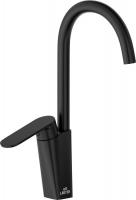 Смеситель Lauter Arc 21CK71691BS