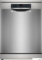 Отдельностоящая посудомоечная машина Bosch Serie 2 SMS25GI09F