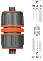 Коннектор Daewoo Power DWC 3000