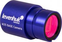 Levenhuk M35 BASE 70352