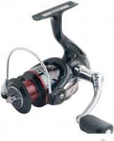 Рыболовная катушка Akara Fish Point FPF FPF3000-5