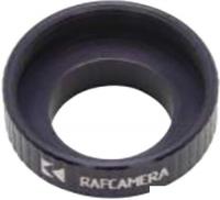 Микромед RMS-M26 32631