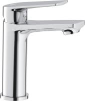 Смеситель Lauter Sky 21CK533C