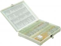 Микромед №80 23319