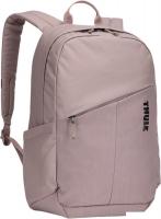 Городской рюкзак Thule Notus 20 л TCAM6115TT 3205201 (бежево-розовый)