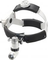 Микромед KD202A-7 24595