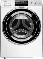 Стиральная машина Haier HW70-BP12969AE