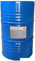 Антифриз Shell Super protection 220кг