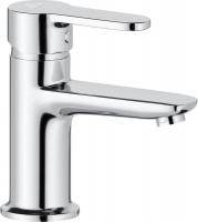 Смеситель Lauter Jet 21AM12361