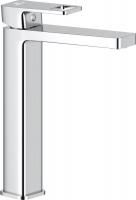 Смеситель Lauter Cascade 21СК0655C