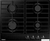 Варочная панель Hansa BHGS650103