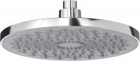 Верхний душ Lauter Iris 21S20080