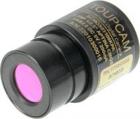 ToupCam SCMOS03100KPA 28495