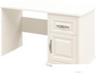 Стол Неман мебель Марсель MH-126-17(1) (кремовый)