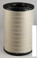 Воздушный фильтр Donaldson P784863