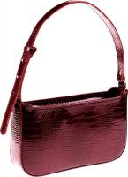 Женская сумка Cagia 814018