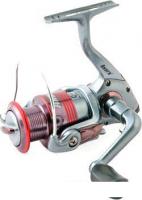 Рыболовная катушка Akara Galeon FG2000A [AKFG2000-6]
