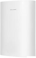 Бойлер косвенного нагрева Royal Thermo AQUATEC Eco EW080