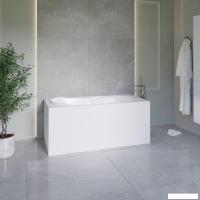 Ванна Lauter Celeste 150x70 21060050 (с каркасом и лицевым экраном)