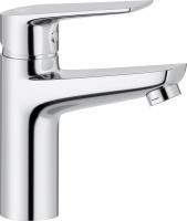 Смеситель Lauter Sun 21СК506С