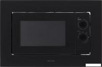 Микроволновая печь Krona Wirbel 60 BL