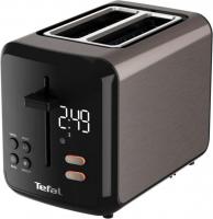 Тостер Tefal Ultimate Digital Control Panel TT3228E0
