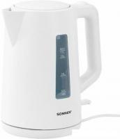 Электрический чайник Sonnen KT-1303