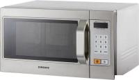 Микроволновая печь Samsung CM1089A