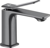 Смеситель Lauter Allure 21CK618QP