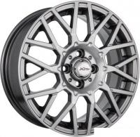 Литые диски X'trike X-125 16x6.5