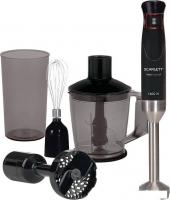 Погружной блендер Scarlett SC-HB42M35