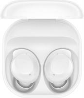 Наушники Samsung Galaxy Buds Core (белый)