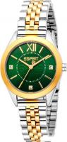 Наручные часы Esprit ES1L434M1065
