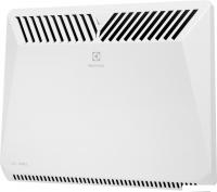 Конвектор Electrolux ECH/A2-1500 M