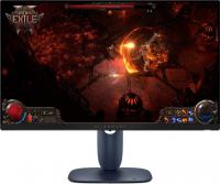 Игровой монитор Dell AW2725DM