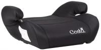 Детское сиденье Costa HF-01(10) (черный)