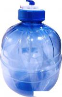 Накопительный бак Гейзер RO 12 л (3.2 gal)