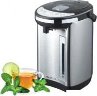 Чайник CENTEK CT-1084