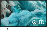 Телевизор Samsung QLED 4K Q7FA AI QE55Q7FAAUXRU