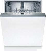 Встраиваемая посудомоечная машина Bosch Serie 2 SMV26AX00Q