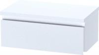 Тумба Mio Tesoro Varma 1 (белый)