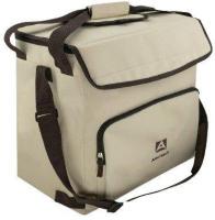Термосумка Арктика 3001-30-BG 30л (бежевый)