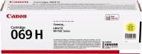 Картридж Canon 069HY 5095C002/004