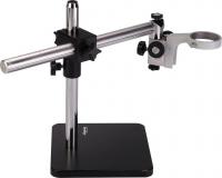 Микромед TD-1 23406