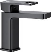 Смеситель Lauter Cascade 21СК655BS