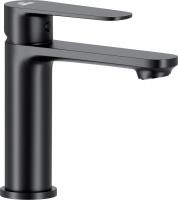 Смеситель Lauter Moon 21СК691BS