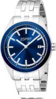 Наручные часы Esprit ES1G526M0035